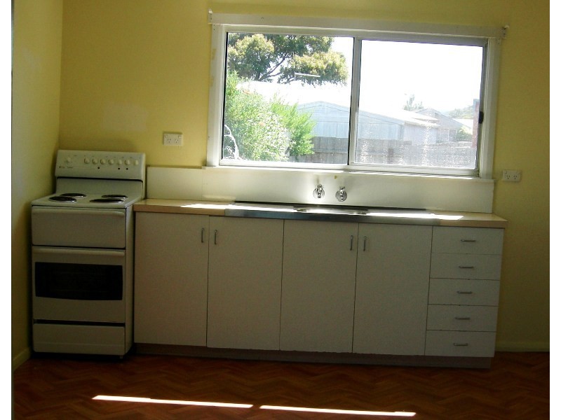 62 Franklin Street, George Town TAS 7253