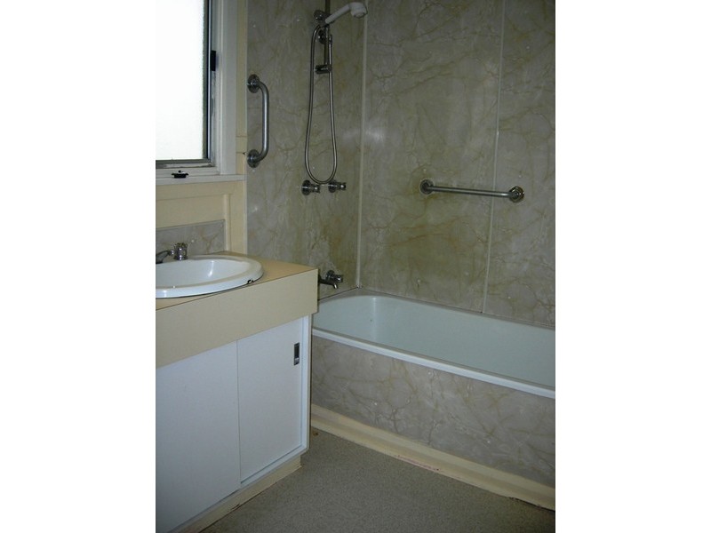 62 Franklin Street, George Town TAS 7253