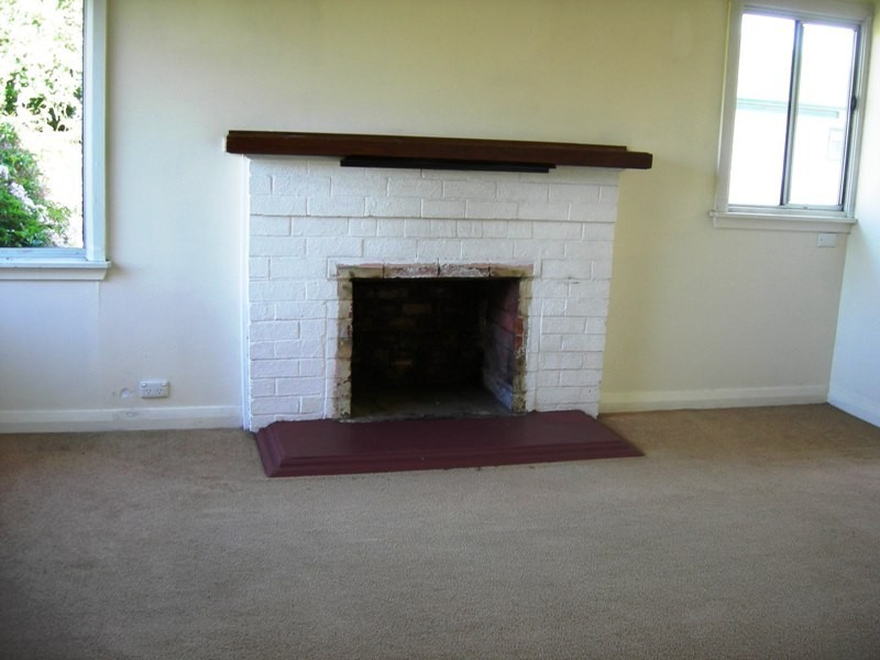 62 Franklin Street, George Town TAS 7253