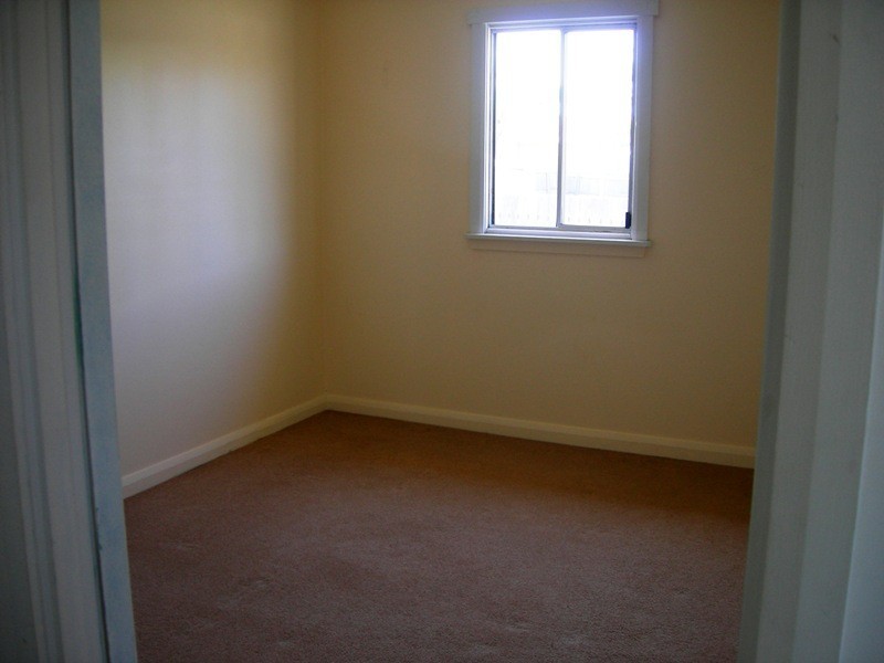 62 Franklin Street, George Town TAS 7253