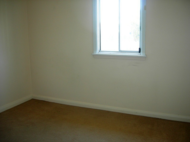 62 Franklin Street, George Town TAS 7253