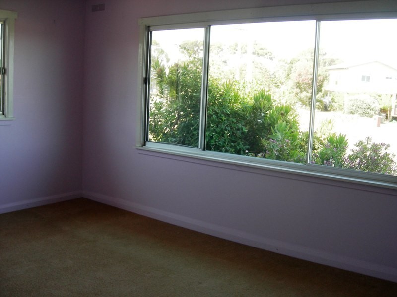 62 Franklin Street, George Town TAS 7253