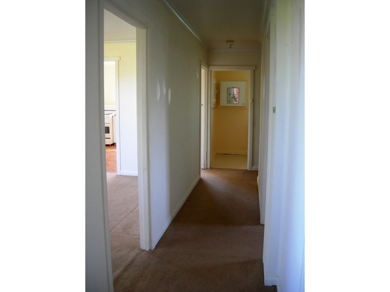 62 Franklin Street, George Town TAS 7253