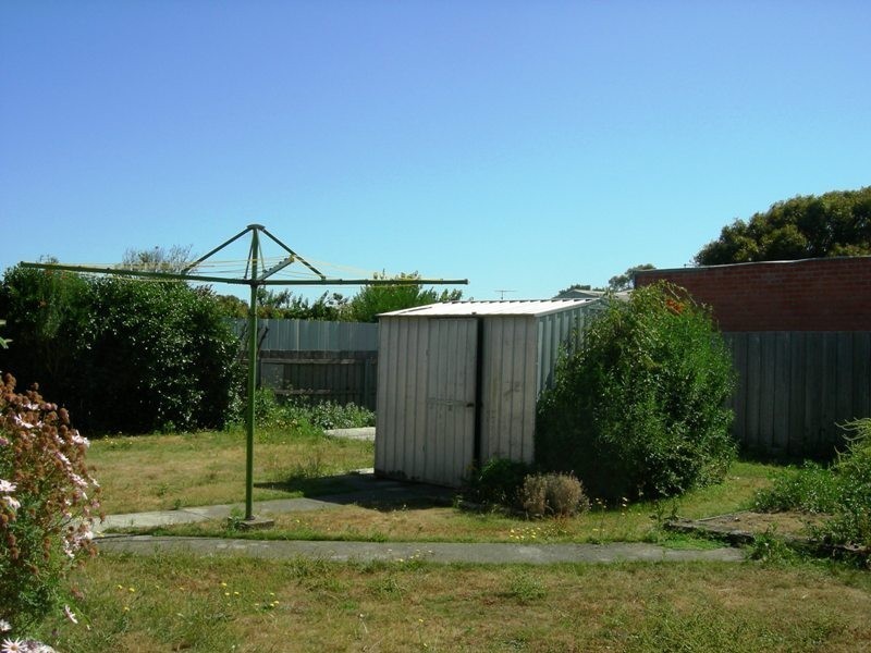 62 Franklin Street, George Town TAS 7253