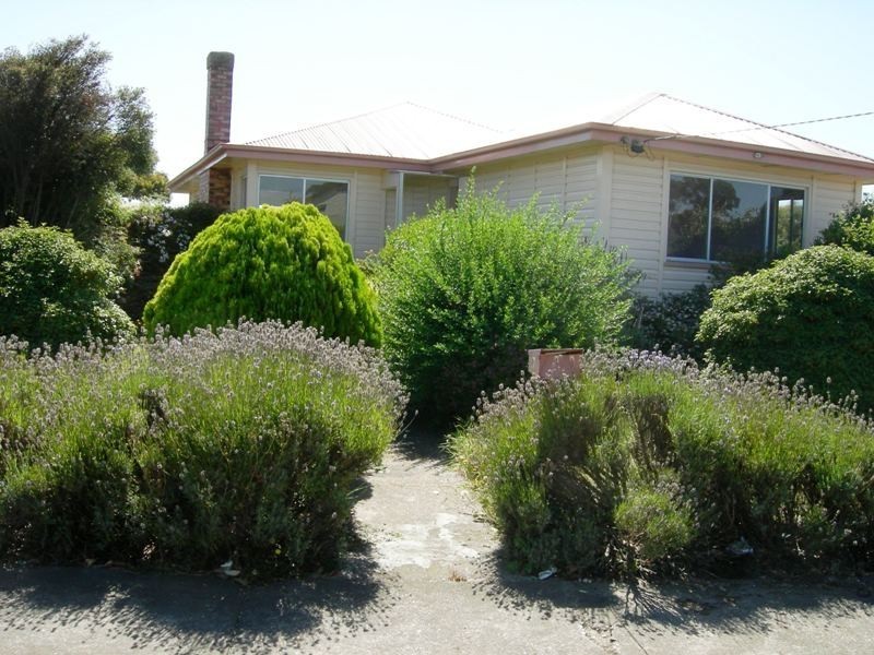 62 Franklin Street, George Town TAS 7253