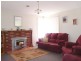 65 Davies Street, George Town TAS 7253