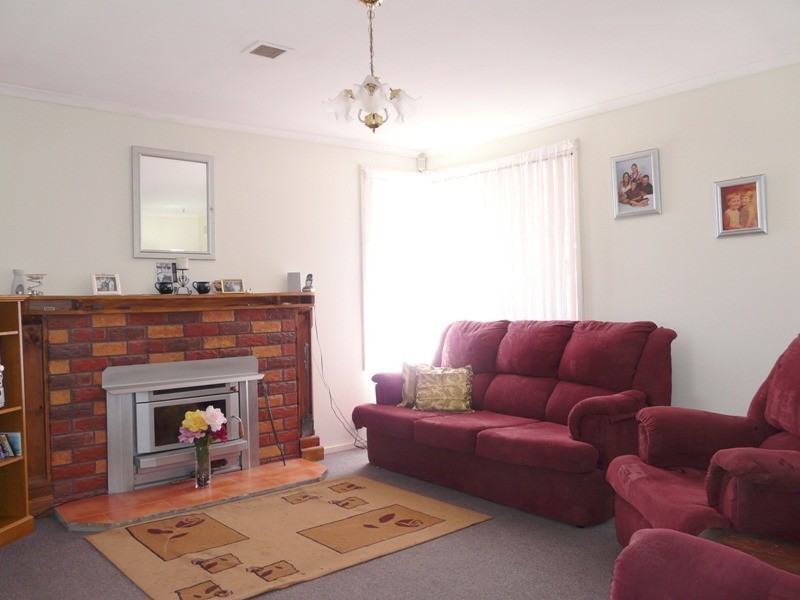 65 Davies Street, George Town TAS 7253