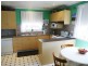 65 Davies Street, George Town TAS 7253