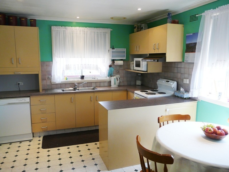 65 Davies Street, George Town TAS 7253