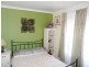 65 Davies Street, George Town TAS 7253
