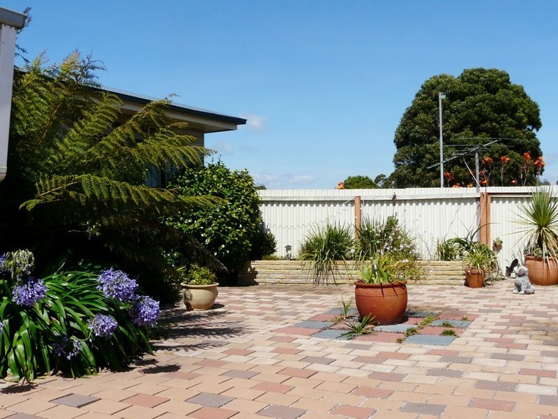 65 Davies Street, George Town TAS 7253