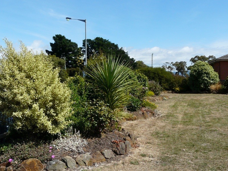 65 Davies Street, George Town TAS 7253