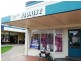 79 Macquarie Street, George Town TAS 7253