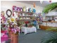 79 Macquarie Street, George Town TAS 7253