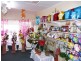 79 Macquarie Street, George Town TAS 7253