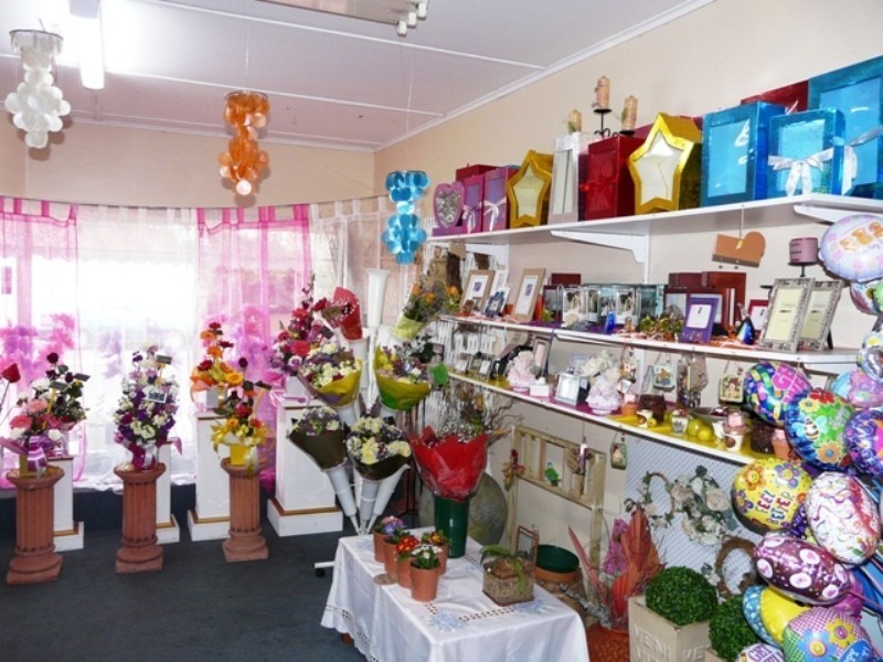 79 Macquarie Street, George Town TAS 7253