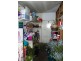 79 Macquarie Street, George Town TAS 7253