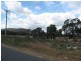 Lot/1A Cemetary Road, George Town TAS 7253