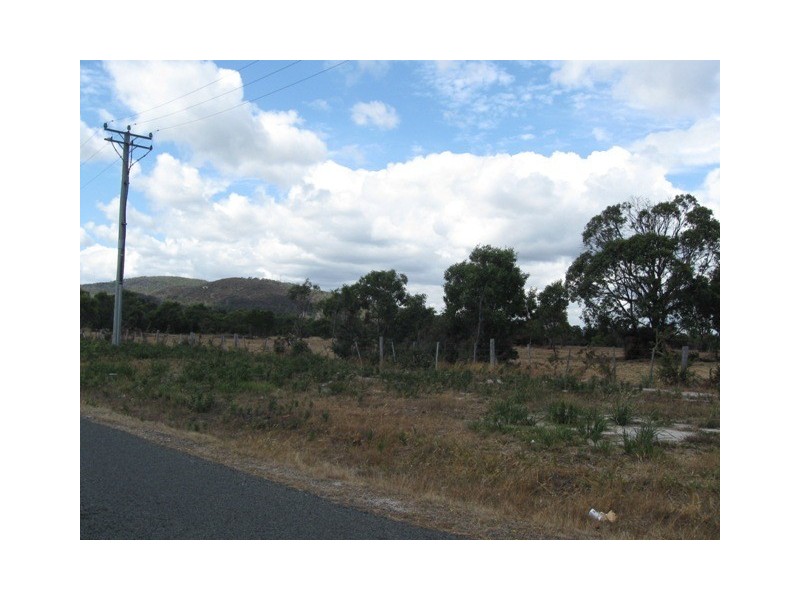 Lot/1A Cemetary Road, George Town TAS 7253