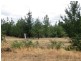 Lot/1A Cemetary Road, George Town TAS 7253