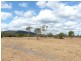 Lot 1C Cemetary Road, George Town TAS 7253