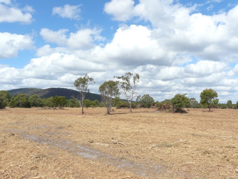 Lot 1C Cemetary Road, George Town TAS 7253