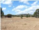 Lot 1C Cemetary Road, George Town TAS 7253