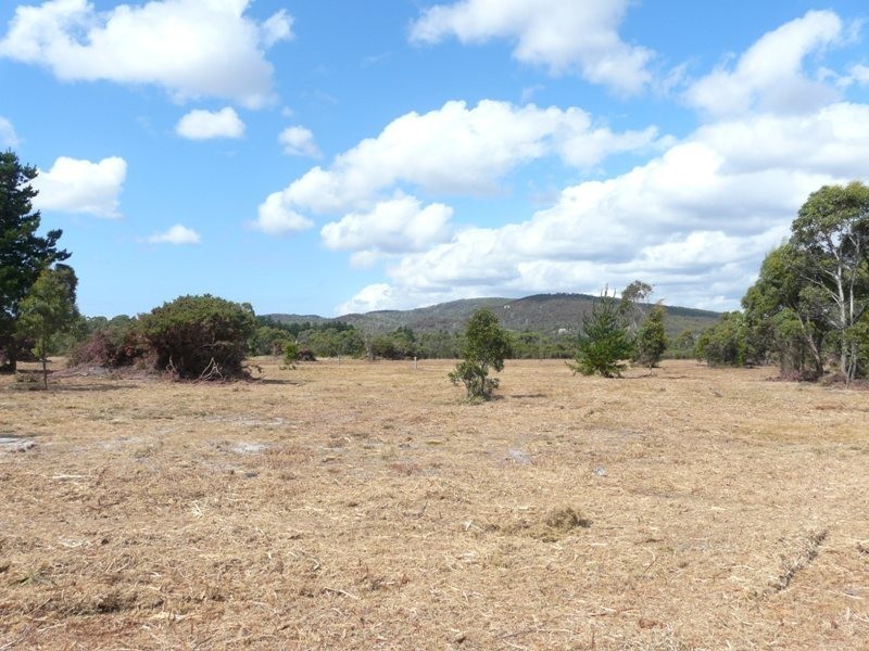 Lot 1C Cemetary Road, George Town TAS 7253