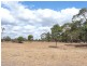 Lot 1C Cemetary Road, George Town TAS 7253