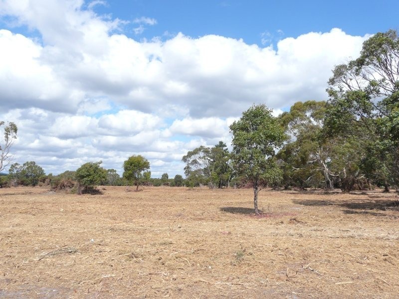 Lot 1C Cemetary Road, George Town TAS 7253