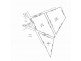 Lot 1C Cemetary Road, George Town TAS 7253