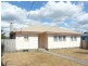 82 Cimitiere Street, George Town TAS 7253
