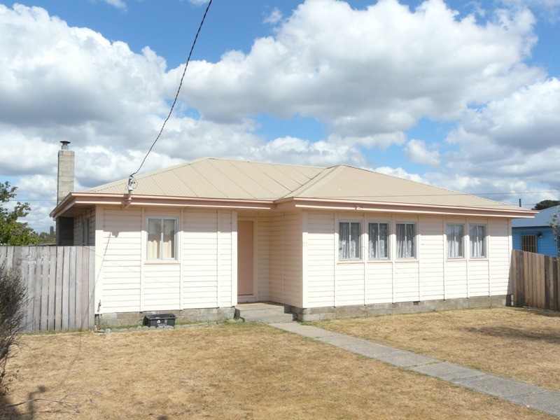 82 Cimitiere Street, George Town TAS 7253