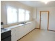 82 Cimitiere Street, George Town TAS 7253