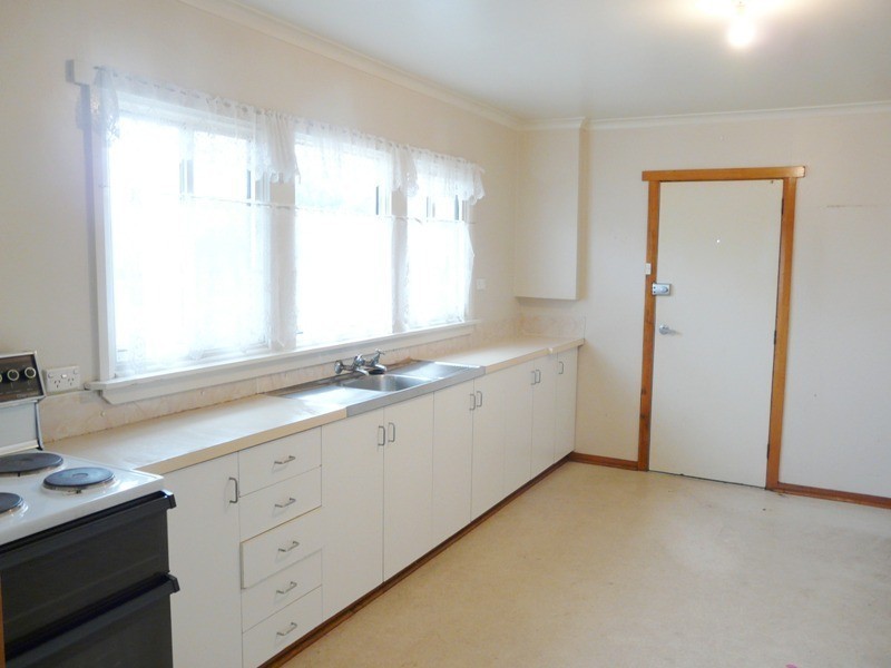 82 Cimitiere Street, George Town TAS 7253