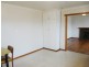82 Cimitiere Street, George Town TAS 7253