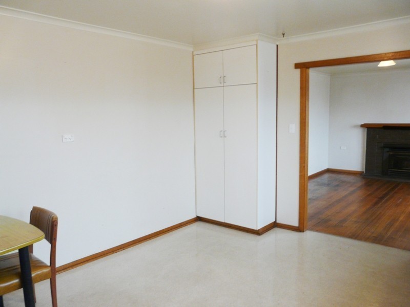 82 Cimitiere Street, George Town TAS 7253