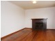 82 Cimitiere Street, George Town TAS 7253