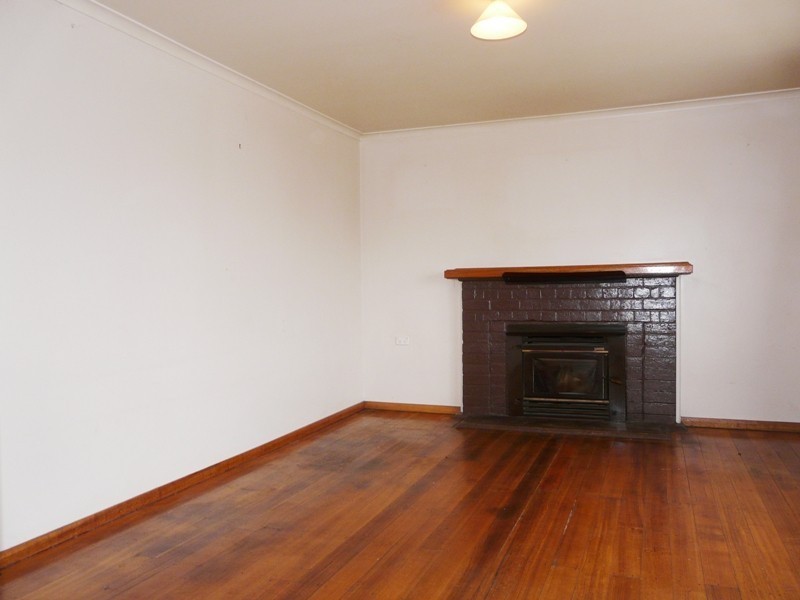 82 Cimitiere Street, George Town TAS 7253