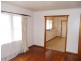 82 Cimitiere Street, George Town TAS 7253