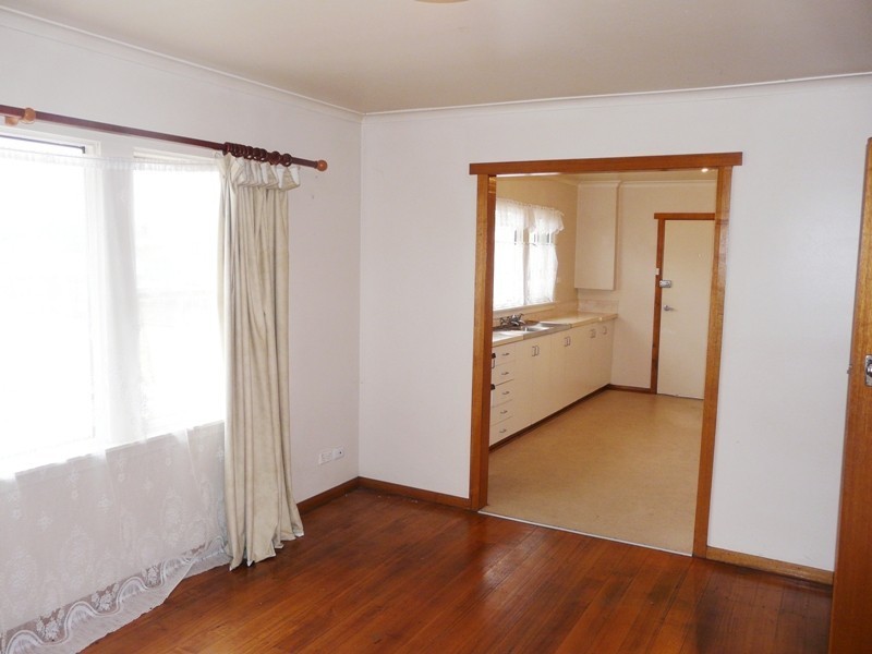 82 Cimitiere Street, George Town TAS 7253