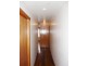 82 Cimitiere Street, George Town TAS 7253