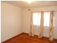 82 Cimitiere Street, George Town TAS 7253