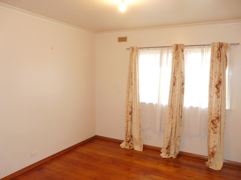82 Cimitiere Street, George Town TAS 7253