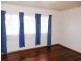 82 Cimitiere Street, George Town TAS 7253