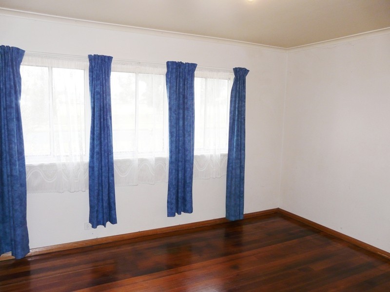 82 Cimitiere Street, George Town TAS 7253