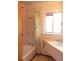 82 Cimitiere Street, George Town TAS 7253