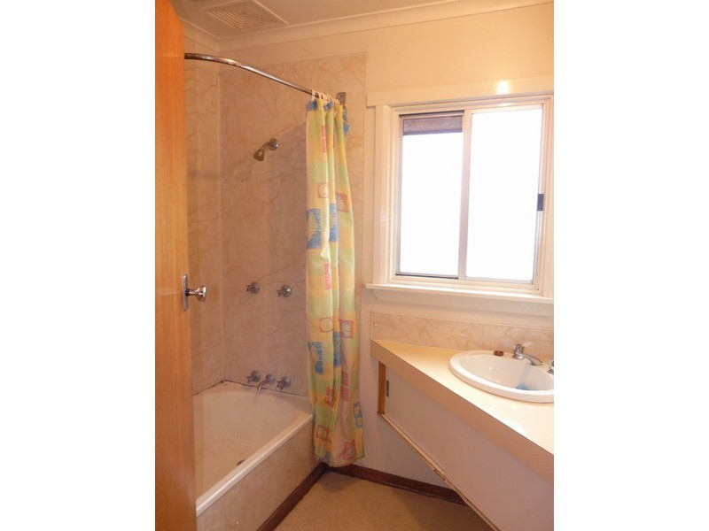 82 Cimitiere Street, George Town TAS 7253