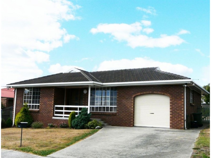 5 Reece Street, George Town TAS 7253