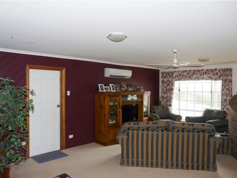 5 Reece Street, George Town TAS 7253